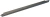 Лезвие дозирующее Cactus CS-DB-H1215-10 для HP LJ Color CP1210/CP1215/CP1510/CP1515/CP1518/CP2020/CP2025/CM1312/CM2320/ProCol CM1415/CP1525 M351/M357/M375/M451/M475/M251/M276/M476/M252/M274/M27/M254/M280/M281/M377/M452/M477 Canon i-Sensys LBP-5050/7 - купить недорого с доставкой в интернет-магазине