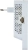Сетевой адаптер HomePlug AV TP-Link TL-WPA7517 KIT AV1000 Gigabit Ethernet (упак.:2шт) - цена, купить или заказать с доставкой в интернет-магазине Сетевой адаптер HomePlug AV TP-Link TL-WPA7517 KIT AV1000 Gigabit Ethernet (упак.:2шт) - купить недорого с доставкой в интернет-магазине