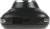 Видеорегистратор Sho-Me FHD-825 черный 3Mpix 720x1280 720p 120гр. JL5212B+SC1243 - купить недорого с доставкой в интернет-магазине