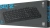 Клавиатура Logitech G412 SE механическая черный USB for gamer LED (920-010440) кабель 1.8м - цена, купить или заказать с доставкой в интернет-магазине Клавиатура Logitech G412 SE механическая черный USB for gamer LED (920-010440) кабель 1.8м - купить недорого с доставкой в интернет-магазине