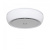 Роутер беспроводной MikroTik cAP XL ac (RBCAPGI-5ACD2ND-XL) AC1200 10/100/1000BASE-TX белый (упак.:1шт) - купить недорого с доставкой в интернет-магазине