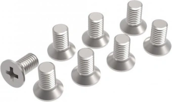 Коммутатор MikroTik CSS610-8G-2S+IN (L2) 8x1Гбит/с 2x10Гбит/с 2SFP+ 1PoE управляемый - купить недорого с доставкой в интернет-магазине