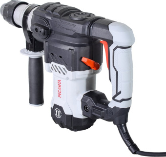Перфоратор Ресанта П-32-1400КВ патрон:SDS-plus уд.:5.2Дж 1400Вт (кейс в комплекте) - купить недорого с доставкой в интернет-магазине