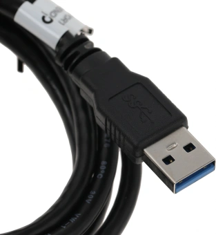 Сетевой адаптер Wi-Fi TP-Link Archer TX20UH AX1800 USB 3.0 (ант.внеш.несъем.) 2ант. (упак.:1шт) - купить недорого с доставкой в интернет-магазине