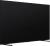 Телевизор QLED Hisense 100" 100U7Q PRO угольно-серый 4K Ultra HD 165Hz MEMC DVB-T DVB-T2 DVB-C DVB-S DVB-S2 USB WiFi Smart TV - цена, купить или заказать с доставкой в интернет-магазине Телевизор QLED Hisense 100" 100U7Q PRO угольно-серый 4K Ultra HD 165Hz MEMC DVB-T DVB-T2 DVB-C DVB-S DVB-S2 USB WiFi Smart TV - купить недорого с доставкой в интернет-магазине