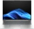 Ноутбук HP ProBook 4 G1a Ryzen 5 230 16Gb SSD256Gb AMD Radeon 16" FHD (1920x1200) Windows 11 Pro silver WiFi BT Cam (BM2S8UT) - купить недорого с доставкой в интернет-магазине