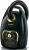 Пылесос Bosch BGL38GOLD 1700Вт черный/золотистый - цена, купить или заказать с доставкой в интернет-магазине Пылесос Bosch BGL38GOLD 1700Вт черный/золотистый - купить недорого с доставкой в интернет-магазине
