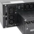 Байпас Ippon MBP Innova Unity RT 3-3 Parallel 10/20K - купить недорого с доставкой в интернет-магазине