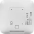 Контрольная панель Hikvision Ax Pro DS-PWA64-L-WE(RU) (DS-PWA64-L-WE(RU)) - купить недорого с доставкой в интернет-магазине