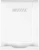 Подставка Wiiix DST-106-FRAME-W белый для смартфонов - цена, купить или заказать с доставкой в интернет-магазине Подставка Wiiix DST-106-FRAME-W белый для смартфонов - купить недорого с доставкой в интернет-магазине