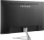 Монитор ViewSonic 31.5" VX3276-4K-MHD-2 серебристый VA LED 16:9 HDMI M/M матовая 350cd 178гр/178гр 3840x2160 60Hz DP 4K 6.9кг - цена, купить или заказать с доставкой в интернет-магазине Монитор ViewSonic 31.5" VX3276-4K-MHD-2 серебристый VA LED 16:9 HDMI M/M матовая 350cd 178гр/178гр 3840x2160 60Hz DP 4K 6.9кг - купить недорого с доставкой в интернет-магазине
