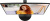Монитор AOC 27" 27B3CF2 черный IPS LED 1ms 16:9 HDMI M/M матовая HAS 250cd 178гр/178гр 1920x1080 100Hz FHD USB 5.56кг - купить недорого с доставкой в интернет-магазине