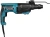 Перфоратор Makita HR2670FT патрон:SDS-plus уд.:3Дж 800Вт (кейс в комплекте) - цена, купить или заказать с доставкой в интернет-магазине Перфоратор Makita HR2670FT патрон:SDS-plus уд.:3Дж 800Вт (кейс в комплекте) - купить недорого с доставкой в интернет-магазине