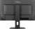 Монитор Iiyama 27" ProLite XB2797QSNP-B1 черный IPS LED 1ms 16:9 HDMI матовая HAS Piv 1000:1 350cd 178гр/178гр 2560x1440 DP 2K USB 9.7кг - купить недорого с доставкой в интернет-магазине
