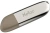 Флеш Диск Netac 8GB U352 NT03U352N-008G-20PN USB2.0 серебристый - цена, купить или заказать с доставкой в интернет-магазине Флеш Диск Netac 8GB U352 NT03U352N-008G-20PN USB2.0 серебристый - купить недорого с доставкой в интернет-магазине