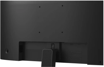 Монитор LG 23.8" 24U631A-B черный IPS LED 16:9 HDMI матовая 1000:1 250cd 178гр/178гр 2560x1440 100Hz Quad 2K (1440p) USB 3.6кг - купить недорого с доставкой в интернет-магазине