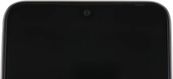 Смартфон Infinix X6716 Note 30i 128Gb 8Gb зеленый моноблок 3G 4G 2Sim 6.66" 1080x2400 Android 13 64Mpix 802.11 a/b/g/n/ac NFC GPS GSM900/1800 GSM1900 TouchSc FM microSD max1024Gb - купить недорого с доставкой в интернет-магазине