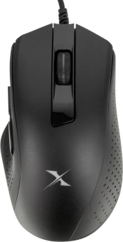 Мышь A4Tech Bloody X5 Max черный оптическая 10000dpi USB 9but - купить недорого с доставкой в интернет-магазине