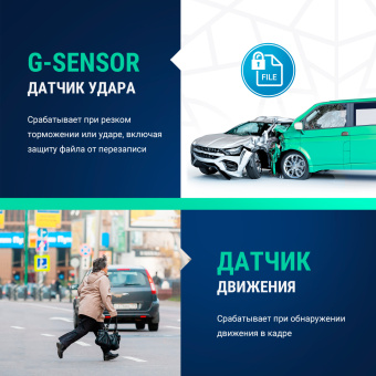 Видеорегистратор с радар-детектором Roadgid X9 Gibrid GT 2CH GPS черный - купить недорого с доставкой в интернет-магазине