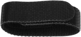 Микрофон проводной Оклик MP-M400 3м черный - купить недорого с доставкой в интернет-магазине