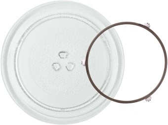 Микроволновая Печь BBK 17MWS-783M/W (W) 17л. 700Вт белый/черный - купить недорого с доставкой в интернет-магазине