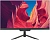 Моноблок Digma Pro Base 23.8" Full HD i3 12100 (3.3) 8Gb SSD512Gb UHDG 730 CR Windows 11 Pro GbitEth WiFi BT 90W клавиатура мышь Cam черный 1920x1080
