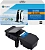 Картридж лазерный G&G GG-TK5430BK TK-5430K черный (1250стр.) для Kyocera Ecosys PA2100cx/PA2100cwx/MA2100cfx/MA2100cwfx