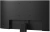 Монитор LG 23.8" 24U631A-B черный IPS LED 16:9 HDMI матовая 1000:1 250cd 178гр/178гр 2560x1440 100Hz Quad 2K (1440p) USB 3.6кг - купить недорого с доставкой в интернет-магазине