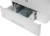 Принтер лазерный HP LaserJet Pro M501dn (J8H61A) A4 Duplex белый - купить недорого с доставкой в интернет-магазине
