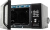Микроволновая Печь Samsung MG23K3575AK/BW 23л. 800Вт черный - купить недорого с доставкой в интернет-магазине