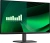 Монитор Dell 27" E2725HM черный IPS LED 16:9 HDMI матовая 1000:1 300cd 178гр/178гр 1920x1080 100Hz VGA DP FHD 4.55кг - купить недорого с доставкой в интернет-магазине