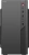 Корпус Digma DCC-MN306 черный без БП mATX 1x80mm 1x92mm 2x120mm 2xUSB2.0 1xUSB3.0 audio - купить недорого с доставкой в интернет-магазине