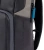 Рюкзак Piquadro Urban CA3214UB00/NGR черный/серый натур.кожа - купить недорого с доставкой в интернет-магазине