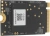Накопитель SSD Netac PCIe 3.0 x4 256GB NT01NV30ES-256-E4X NV30ES M.2 2242 - цена, купить или заказать с доставкой в интернет-магазине Накопитель SSD Netac PCIe 3.0 x4 256GB NT01NV30ES-256-E4X NV30ES M.2 2242 - купить недорого с доставкой в интернет-магазине