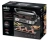Электрогриль Braun MultiGrill 9 Pro CG9140 2200Вт черный - купить недорого с доставкой в интернет-магазине