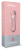 Нож перочинный Victorinox Classic SD Alox Cotton Candy (0.6221.252G) 58мм 5функц. подар.коробка - купить недорого с доставкой в интернет-магазине