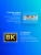 Видеокарта MSI PCI-E 2.0 N730-4GD3V2 NVIDIA GeForce GT 730 4Gb 128bit DDR3 700/1000 DVIx1 HDMIx1 CRTx1 HDCP Ret - купить недорого с доставкой в интернет-магазине