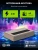 Проектор Cactus CS-U2.WT DLP 800Lm ANSI (1920x1080) 15000:1 ресурс лампы:50000часов 2xUSB typeA 2xHDMI 1.78кг - цена, купить или заказать с доставкой в интернет-магазине Проектор Cactus CS-U2.WT DLP 800Lm ANSI (1920x1080) 15000:1 ресурс лампы:50000часов 2xUSB typeA 2xHDMI 1.78кг - купить недорого с доставкой в интернет-магазине