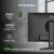 Монитор Digma 23.8" Progress 24P201F черный IPS LED 16:9 HDMI матовая 250cd 178гр/178гр 1920x1080 75Hz VGA FHD 2.95кг - купить недорого с доставкой в интернет-магазине