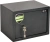 Сейф мебельный Cactus CS-SF-K25 взломостойкий 250x350x250мм ключевой - цена, купить или заказать с доставкой в интернет-магазине Сейф мебельный Cactus CS-SF-K25 взломостойкий 250x350x250мм ключевой - купить недорого с доставкой в интернет-магазине
