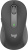Мышь Logitech M650 графитовый оптическая 4000dpi беспров. BT/Radio USB 4but (910-006259) - купить недорого с доставкой в интернет-магазине