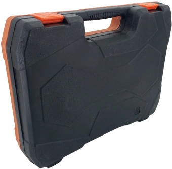 Набор инструментов Turbosky 94 предмета (жесткий кейс) - цена, купить или заказать с доставкой в интернет-магазине Набор инструментов Turbosky 94 предмета (жесткий кейс) - купить недорого с доставкой в интернет-магазине