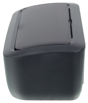 Принтер лазерный Canon i-Sensys LBP6030B bundle (8468B006+3484B002) A4 черный (в комплекте: + картридж) - купить недорого с доставкой в интернет-магазине