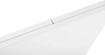 Роутер Huawei B530-336 (51060JHL) AC1300 10/100/1000BASE-TX/3G/4G/4G+ cat.7 белый - купить недорого с доставкой в интернет-магазине