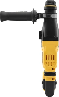 Перфоратор DeWalt DCH263N патрон:SDS-plus уд.:3Дж 400Вт аккум. - купить недорого с доставкой в интернет-магазине