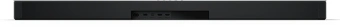 Саундбар TCL Q85H 7.1.4 760Вт+100Вт черный - купить недорого с доставкой в интернет-магазине