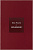 Блокнот Moleskine LIMITED EDITION YEAR OF THE DRAGON LECNYDRAGONQP060ZF Large 130х210мм обложка текстиль 176стр. линейка подар.кор. ассорти Zeng Fanzhi