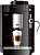 Кофемашина Melitta F53/0-102 1450Вт черный