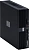ПК Kvadra D20 i5 11600К (3.9) 16Gb SSD512Gb без ОС 180W (RUS) (Y20SYSCAS125R_5FE69A)
