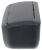 Принтер лазерный Canon i-Sensys LBP6030B bundle (8468B006+3484B002) A4 черный (в комплекте: + картридж) - купить недорого с доставкой в интернет-магазине